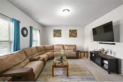 15 Lisa Court, Covington, GA 30016 - Photo 7