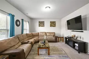 15 Lisa Ct, Covington, GA 30016 - Photo 7