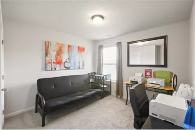 15 Lisa Court, Covington, GA 30016 - Photo 17