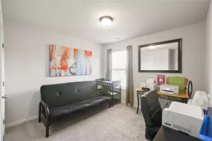 15 Lisa Ct, Covington, GA 30016 - Photo 17