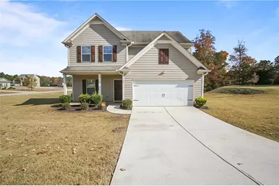 15 Lisa Court, Covington, GA 30016 - Photo 19