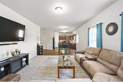 15 Lisa Court, Covington, GA 30016 - Photo 5