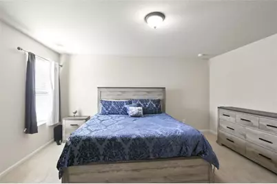 15 Lisa Court, Covington, GA 30016 - Photo 11