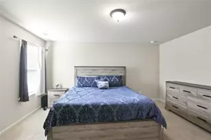 15 Lisa Ct, Covington, GA 30016 - Photo 11