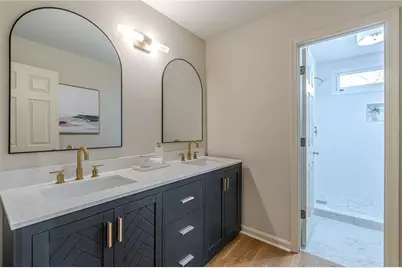 420 Junction Track, Roswell, GA 30075 - Photo 23