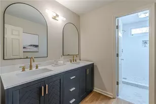 420 Junction Track, Roswell, GA 30075 - Photo 23