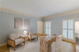 420 Junction Track, Roswell, GA 30075 - Photo 15