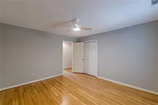 420 Junction Track, Roswell, GA 30075 - Photo 27