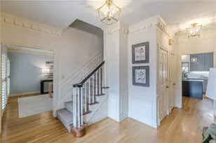 420 Junction Track, Roswell, GA 30075 - Photo 3