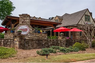 420 Junction Track, Roswell, GA 30075 - Photo 43