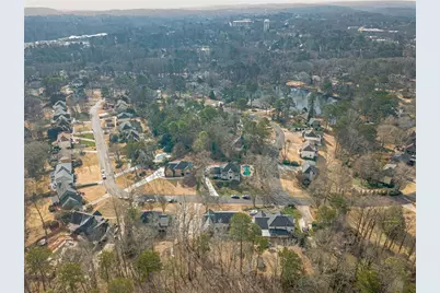 420 Junction Track, Roswell, GA 30075 - Photo 39