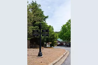 420 Junction Track, Roswell, GA 30075 - Photo 45