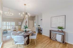 420 Junction Track, Roswell, GA 30075 - Photo 9