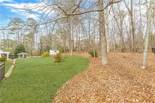 420 Junction Track, Roswell, GA 30075 - Photo 37