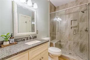 420 Junction Track, Roswell, GA 30075 - Photo 33