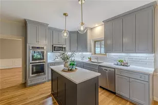 420 Junction Track, Roswell, GA 30075 - Photo 13