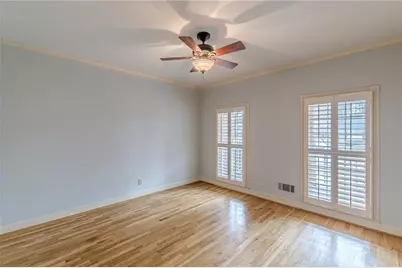 420 Junction Track, Roswell, GA 30075 - Photo 31