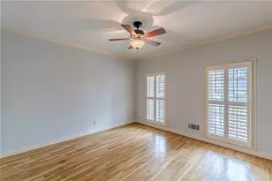 420 Junction Track, Roswell, GA 30075 - Photo 31