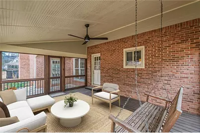 420 Junction Track, Roswell, GA 30075 - Photo 35