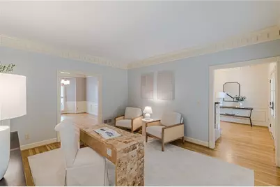 420 Junction Track, Roswell, GA 30075 - Photo 17