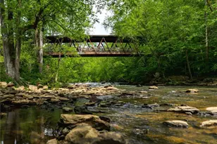 420 Junction Track, Roswell, GA 30075 - Photo 41