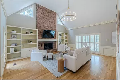 420 Junction Track, Roswell, GA 30075 - Photo 5