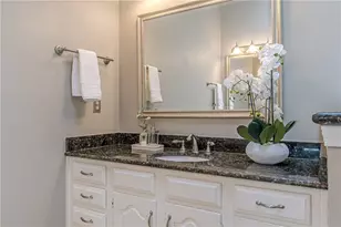 420 Junction Track, Roswell, GA 30075 - Photo 29