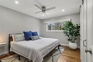 1873 Queens Way, Atlanta, GA 30341 - Photo 33