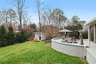 1873 Queens Way, Atlanta, GA 30341 - Photo 51