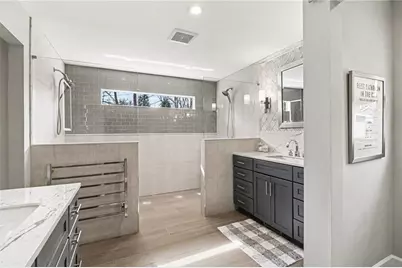 1873 Queens Way, Atlanta, GA 30341 - Photo 27