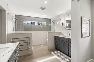 1873 Queens Way, Atlanta, GA 30341 - Photo 27