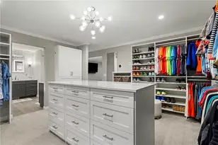 1873 Queens Way, Atlanta, GA 30341 - Photo 31