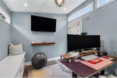 1873 Queens Way, Atlanta, GA 30341 - Photo 53