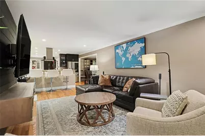 1873 Queens Way, Atlanta, GA 30341 - Photo 21