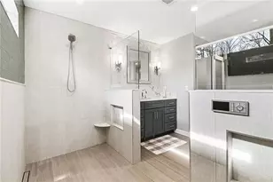 1873 Queens Way, Atlanta, GA 30341 - Photo 25