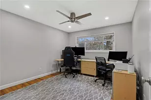 1873 Queens Way, Atlanta, GA 30341 - Photo 35