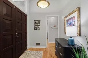 1873 Queens Way, Atlanta, GA 30341 - Photo 9