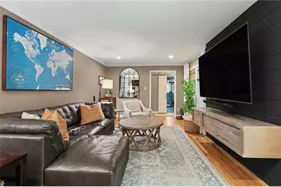 1873 Queens Way, Atlanta, GA 30341 - Photo 19