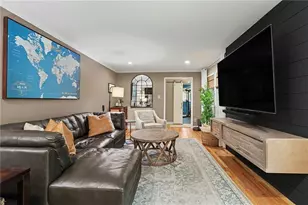 1873 Queens Way, Atlanta, GA 30341 - Photo 19