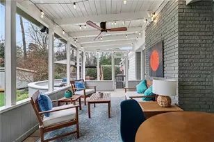 1873 Queens Way, Atlanta, GA 30341 - Photo 39