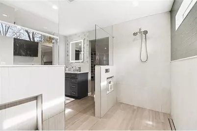 1873 Queens Way, Atlanta, GA 30341 - Photo 29