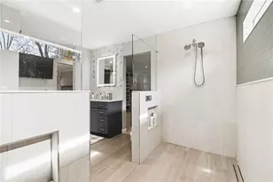 1873 Queens Way, Atlanta, GA 30341 - Photo 29