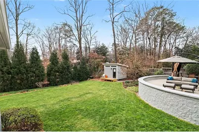 1873 Queens Way, Atlanta, GA 30341 - Photo 49