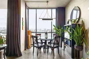 480 John Wesley Dobbs Ave NE, Atlanta, GA 30312 - Photo 5