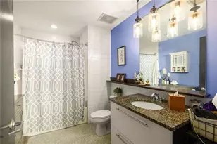 480 John Wesley Dobbs Ave NE, Atlanta, GA 30312 - Photo 13