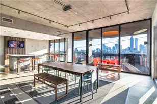 480 John Wesley Dobbs Ave NE, Atlanta, GA 30312 - Photo 21