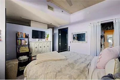 480 John Wesley Dobbs Avenue NE #708, Atlanta, GA 30312 - Photo 11