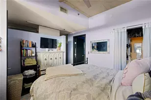 480 John Wesley Dobbs Ave NE, Atlanta, GA 30312 - Photo 11