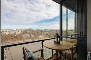 480 John Wesley Dobbs Ave NE, Atlanta, GA 30312 - Photo 3