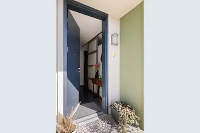 480 John Wesley Dobbs Avenue NE #708, Atlanta, GA 30312 - Photo 15